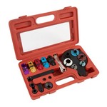 OEM Tools 27195 | 15 Piece Disconnect Tool Set