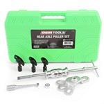 OEM Tools 27202 | Rear Axle Puller Set