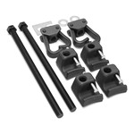 OEM Tools 27203 | 10 Piece Master Spring Compressor