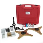 OEM Tools 27209 | Self-Adjusting Clutch Tool Kit