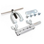 OEM Tools 27214 | Bubble Flaring Tool Kit