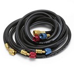 OEM Tools 27230 | 1/4