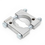 OEM Tools 27231 | Bearing Separator Splitter - 1/4