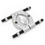 OEM Tools 27232 | Bearing Separator Splitter 1/2