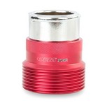 OEM Tools 27245R | Audi and VW Radiator Adapter