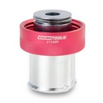 OEM Tools 27246R | Mercedes and Chrysler Radiator Adapter
