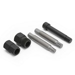 OEM Tools 27261 | Alternator Decoupler Pulley Tool Kit