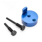 OEM Tools 27272 | Stretch Belt Installation Tool