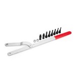 OEM Tools 27281 | Universal Pulley and Fan Clutch Holder