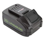 OEM Tools 27314AM | 4.0V Li-Ion Battery Pro