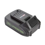 OEM Tools 27333A | 20V Li-ion Replacement Battery 2.0Ah