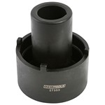 OEM Tools 27353 | Ford Rear Axle Nut Wrench