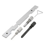 OEM Tools 27401 | Engine Timing Tool Set for Ford Zetec/Zetec SE