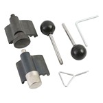 OEM Tools 27402 | Engine Timing Tool Set for VAG