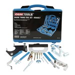 OEM Tools 27403 | Engine Timing Tool Set for Renault