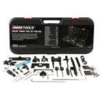 OEM Tools 27404 | Engine Timing Tool Set for VAG