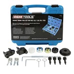 OEM Tools 27406 | Engine Timing Tool Set for VAG 1.8L/2.0L FSI/TFSI
