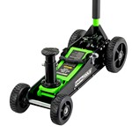 OEM Tools 29004 | 2-Ton Off-Road Jack