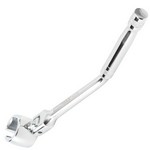 OEM Tools 33625246 | Oxygen Sensor Wrench