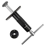 OEM Tools 35058 | Brake Caliper Piston Rewind Tool