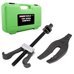 OEM Tools 37035 |  COIL SPRING COMPRESSOR