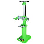OEM Tools 37037 | Floor Mounted Strut Spring Compressor