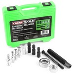 OEM Tools 37144 | Harmonic Balancer Installer
