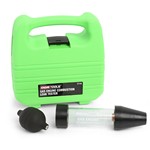 OEM Tools 37145 | Gas Engine Combustion Leak Tester
