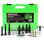 OEM Tools 37150 | Deluxe A/C Clutch Hub Puller and Installer