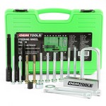 OEM Tools 37182 | Steering Wheel Puller
