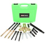 OEM Tools 37187 | Harmonic Balancer Puller