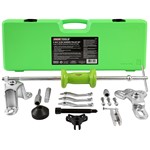 OEM Tools 37191 | 9 Way Slide Hammer Puller