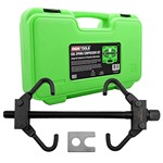OEM Tools 37200 | Coil Spring Compressor Set