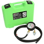 OEM Tools 37263 | Exhaust Back Pressure Tester/Gauge