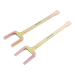 OEM Tools 37305 | CV Axle Popper Set