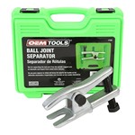 OEM Tools 37308 | Ball Joint Separator