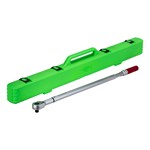 OEM Tools 37309 | 3/4