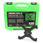 OEM Tools 37380 | Ford Cam Tool - 1.6 L