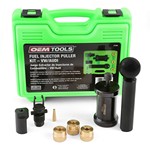 OEM Tools 37383 | VW/Audi Fuel Injector Puller Kit