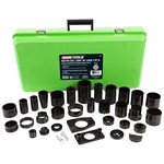 OEM Tools 37387 | Master Ball Joint Service Kit, Case 2 of 2