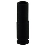 OEM Tools 6910 | 3/8