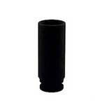 OEM Tools 6917M | 3/8 Inch Drive Impact Deep Metric 17 MM
