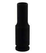 OEM Tools 699M | 3/8 Inch Drive Impact Deep Metric 9MM