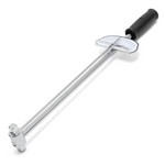 OEM Tools 79-140 | 1/2