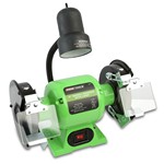 OEM Tools 80058 | 6