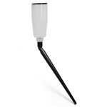 OEM Tools 87008 | Oil and Transmission Funnel