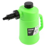 OEM Tools 87010 | 2 Liter Battery Filler