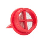 OEM Tools 87028 | Bottle Seal Piercer
