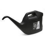 OEM Tools 87104 | 2.4 Gallon Plastic Radiator Filler