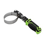 OEM Tools 87111 | Professional Swivel Oil Filter Wrench, 2-3/8
